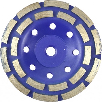 Geko G00376