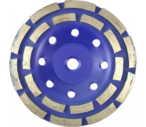 Geko G00376