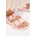 Birkenstock чехли дамски Arizona EVA Big Buckle (1031283)