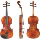 GEWA Strings Ideale 4/4