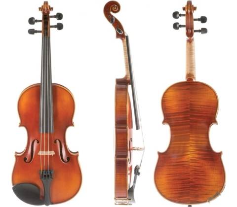 GEWA Strings Ideale 4/4