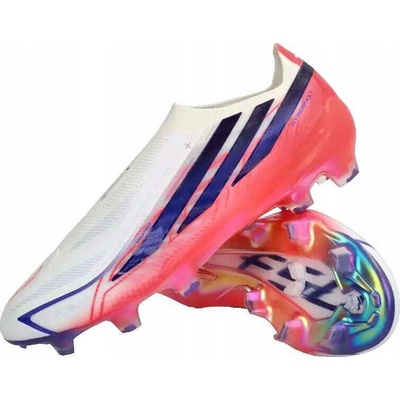 adidas F50 Hyperfast Elite LL FG