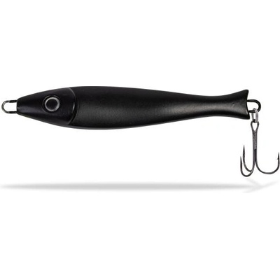 Rhino Pilker Big Head černá vel.3 400 g