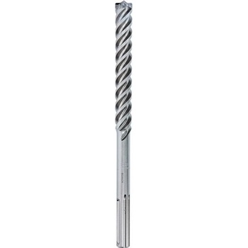 Bosch 2608578638