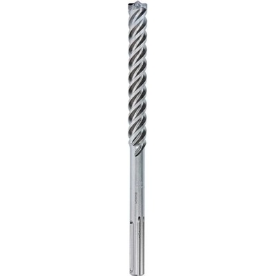 Bosch 2608578638