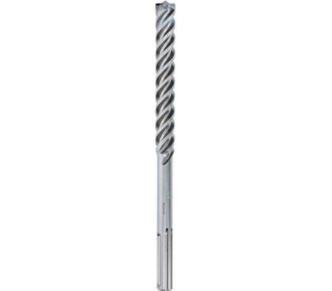 Bosch 2608578638
