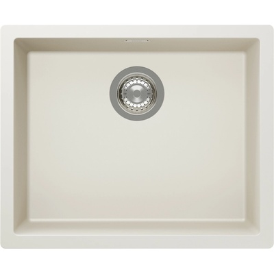 Schock KAIA N-100L U Magnolia