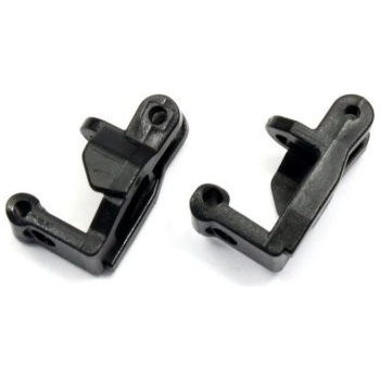 Kyosho FRONT HUB CARRIER 2 Mini-Z BUGGY