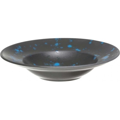 Fine Dine Tanier na cestoviny Flora 270 mm