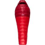 Wechsel Пухен спален чувал Wechsel Pyro 750 Down sleeping bag - Chilli Pepper (513-2053-0112) Спален чувал