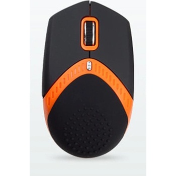 AMEI ErgoMouse AM-M101O