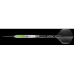 Winmau СТРЕЛИ winmau ton machine 80% tungs