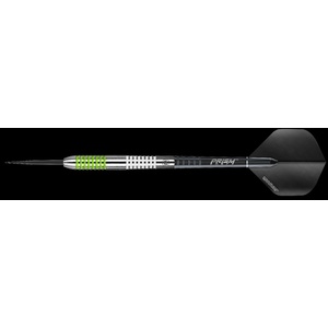 Winmau СТРЕЛИ winmau ton machine 80% tungs
