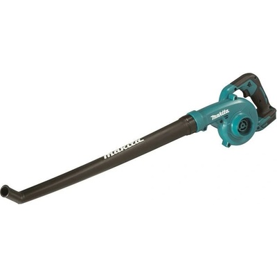 MAKITA AKU18V LXT DUB186Z bez AKU