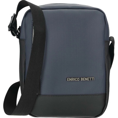 Enrico Benetti Newport 62200 Navy 2L