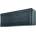Daikin FTXA20B Stylish