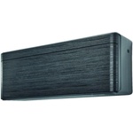 Daikin FTXA20B Stylish