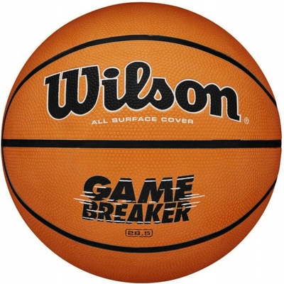 Wilson Gamebreaker – Zboží Dáma