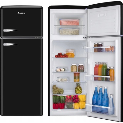 Amica KGC15634S