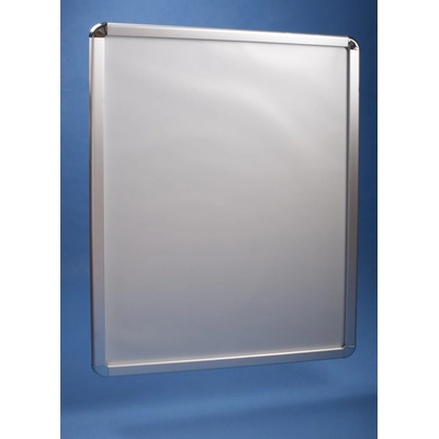 EXPOINT Clip rám B2 (50 x 70 cm) – Zboží Živě