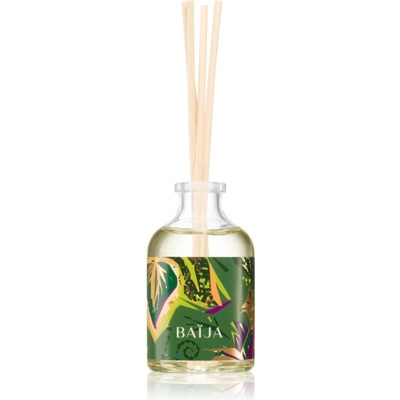 BAÏJA Tobacco Club aroma difuzér s náplní 50 ml