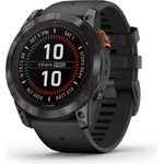 Garmin fenix 7X Pro Solar