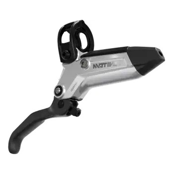 Sram Motive Ultimate kotúčová brzda zadná