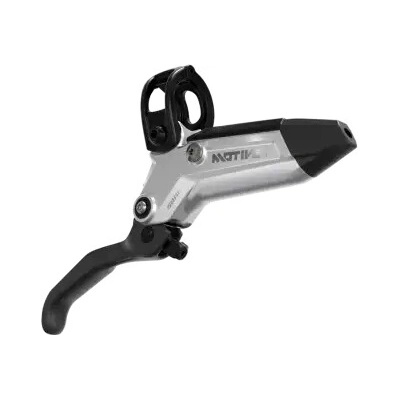 Sram Motive Ultimate kotúčová brzda zadná