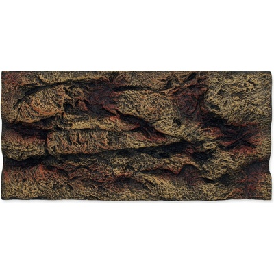Repti planet Pozadí pěnové 58x28,5 cm