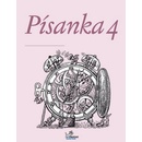 Písanka 4