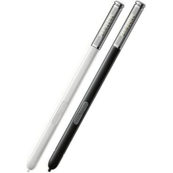 Samsung Original Stylus S-Pen ET-PP600SBE