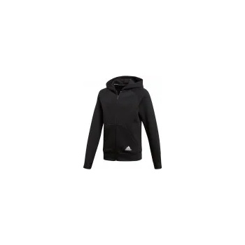 Image 1 of Adidas YG MH Plain HD (DV0314)