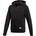 Adidas YG MH Plain HD (DV0314)