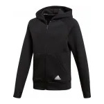Adidas YG MH Plain HD (DV0314)