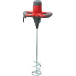 Mondelin TECMIX 1250W (881310)