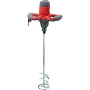 Mondelin TECMIX 1250W (881310)