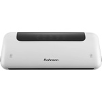 Rohnson Машина за вакуумиране rohnson r-006 (r-006) - topmarket