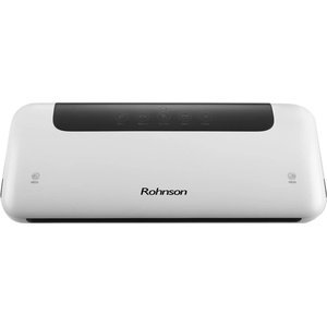 Rohnson Машина за вакуумиране rohnson r-006 (r-006) - topmarket