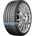 Falken AZENIS RS820 ( 295/30 ZR20 (101Y) XL VCs, (MFS) NBLK )