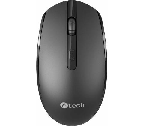 C-Tech WLM-15BK