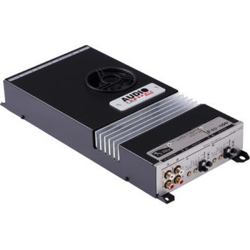 Audio System F4D/400