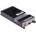 Audio System F4D/400