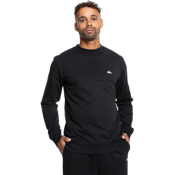 Quiksilver Блуза basic crew young men