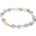 Nefertitis NF18063
