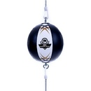 DBX Bushido speedbag ARS-1164
