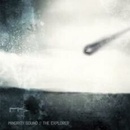 Minority Sound - The Explorer