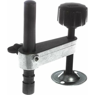 Makita 122538-6