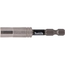 Makita E-20258