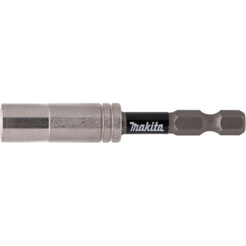 Makita E-20258
