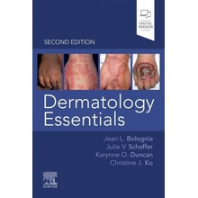 Dermatology Essentials